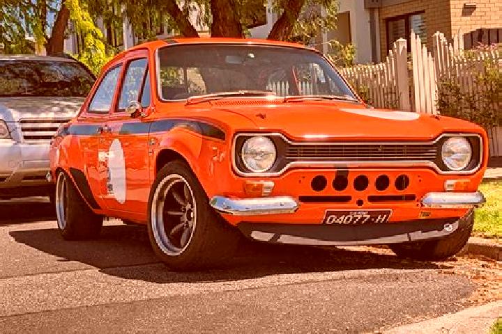 escort Kaipola
