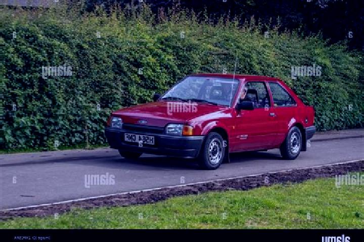 escort Kairane