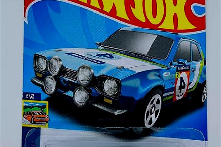 escort Kaisborstel