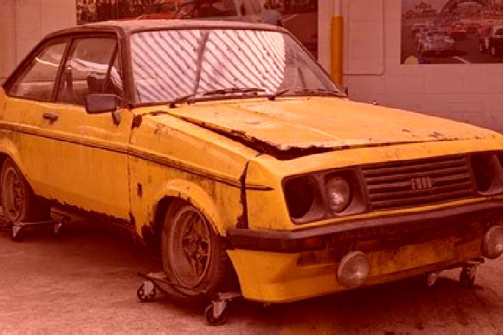 escort Kaisersbach