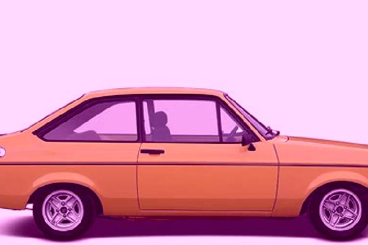 escort Kaita