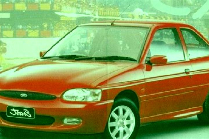 escort Kaiti