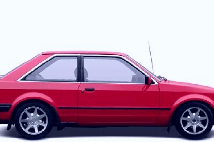 escort Kaiyun