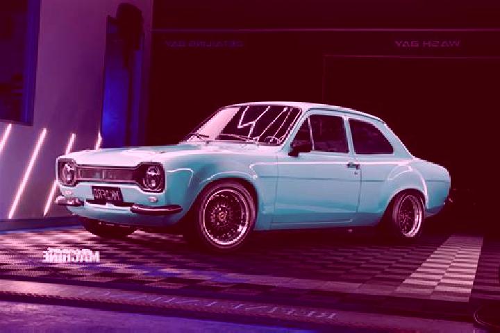 escort Kaizu