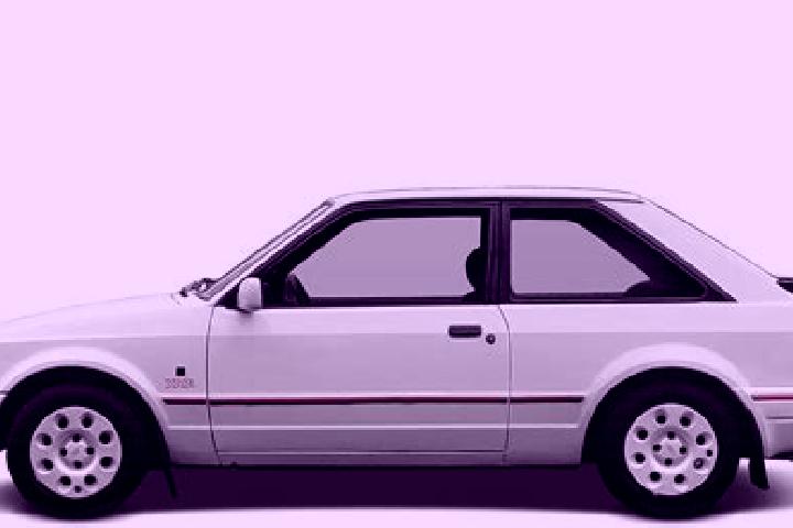 escort Kaizuka