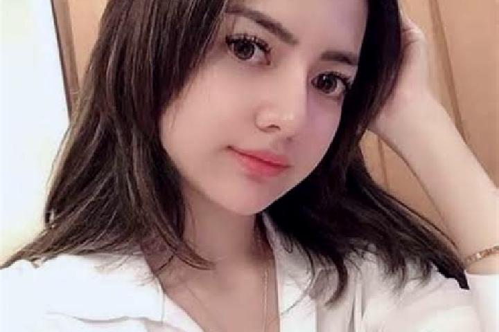 escort Kajang