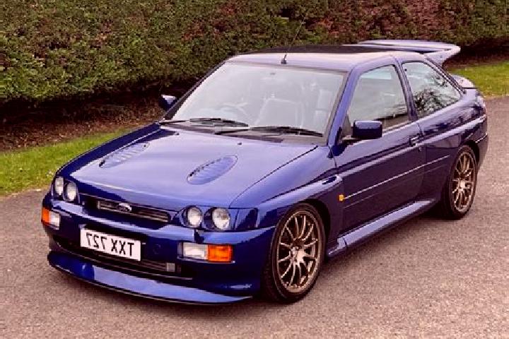 escort Kajansi