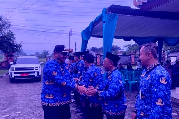 escort Kajongan