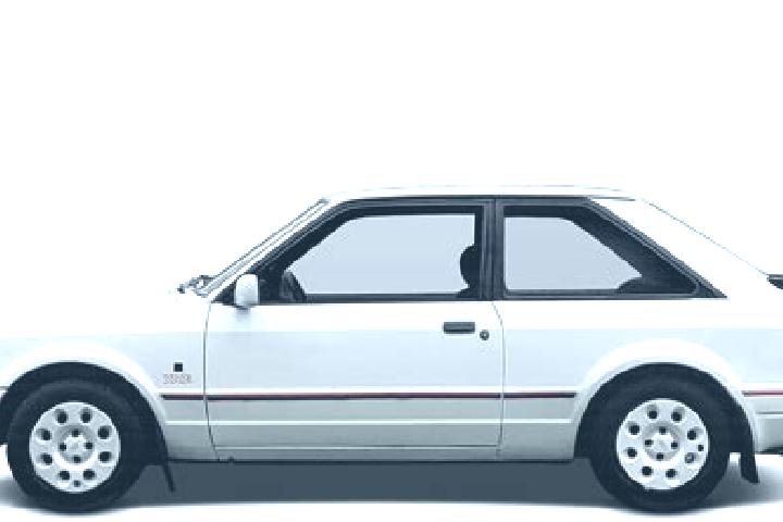escort Kakata