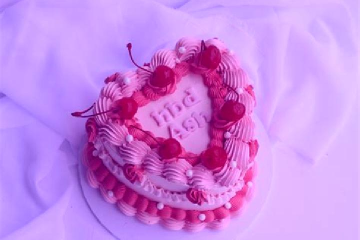 escort Kake