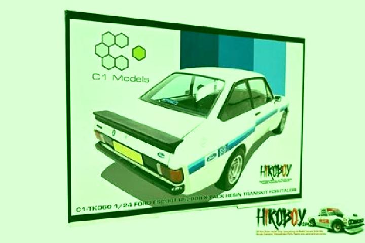 escort Kakegawa