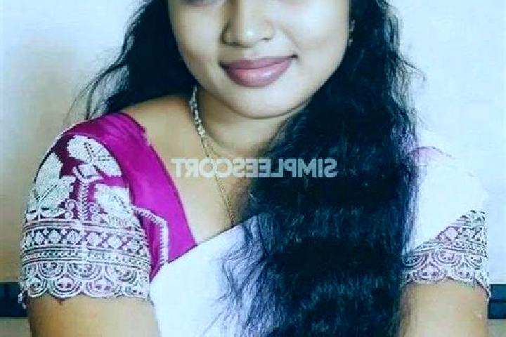 escort Kakinada