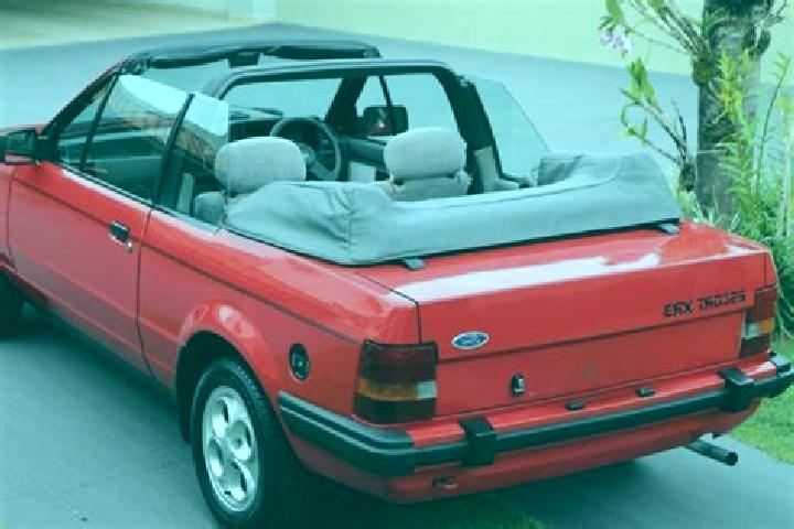 escort Kakira