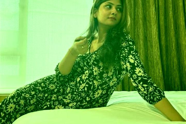 escort Kakkanad