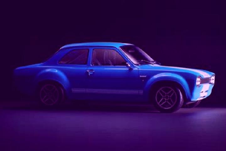 escort Kakoubroukro