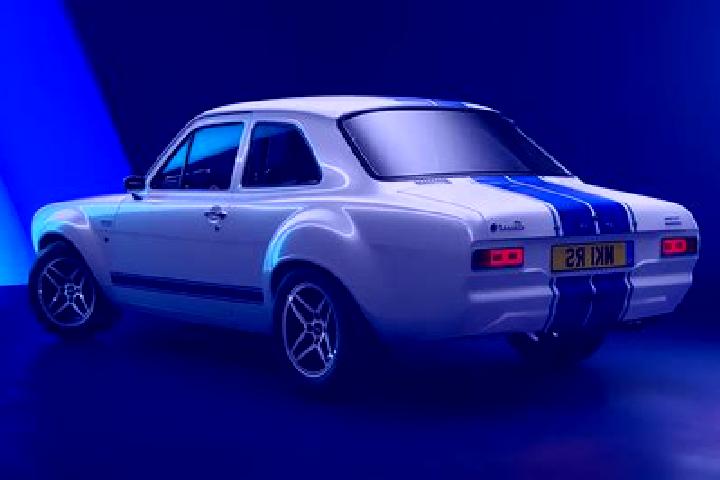 escort Kakpin