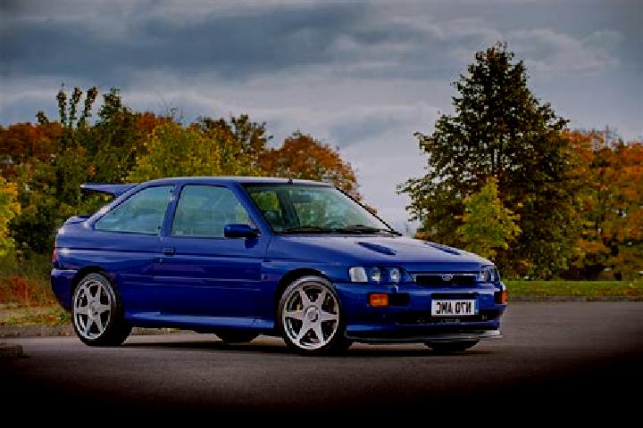 escort Kalabagh