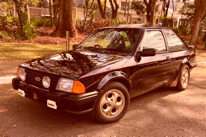 escort Kalahang
