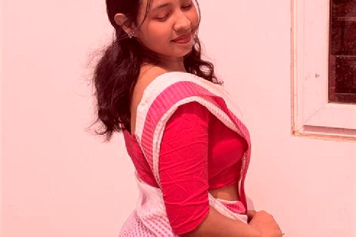 escort Kalaigaon