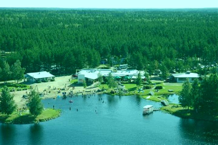 escort Kalajaervi