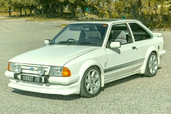 escort Kalang