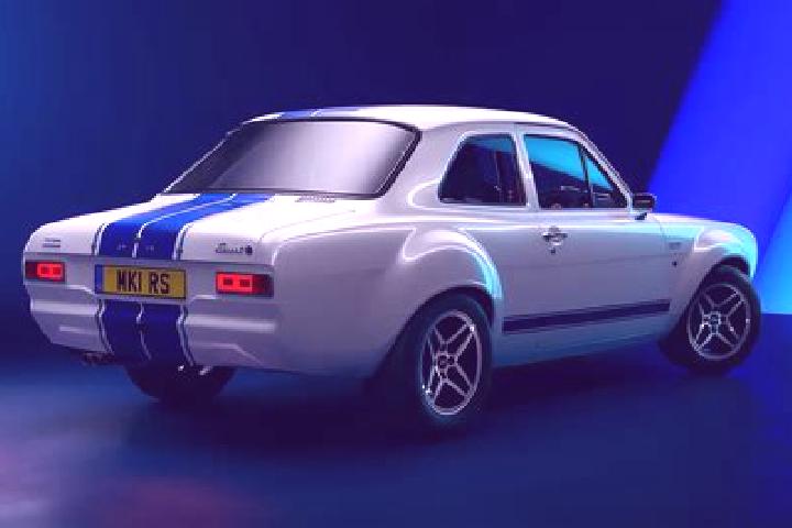 escort Kalasatama