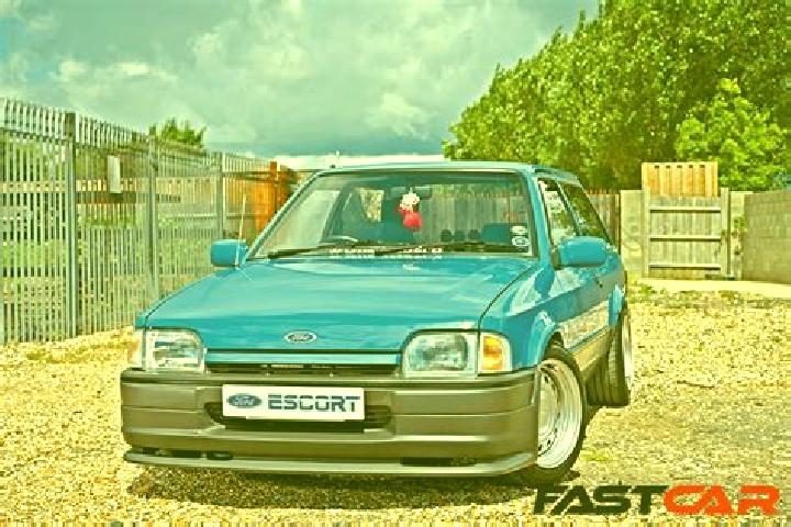 escort Kalavarda