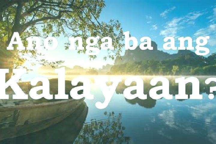 escort Kalayaan