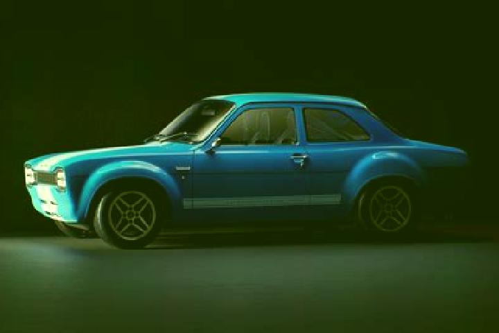 escort Kalayagaqi