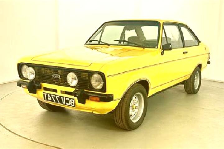 escort Kalbatau