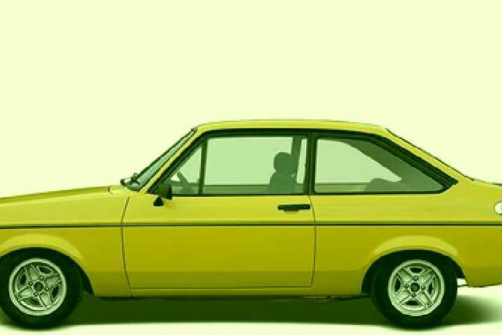escort Kaldenkirchen