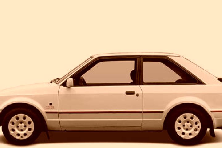 escort Kalebalta