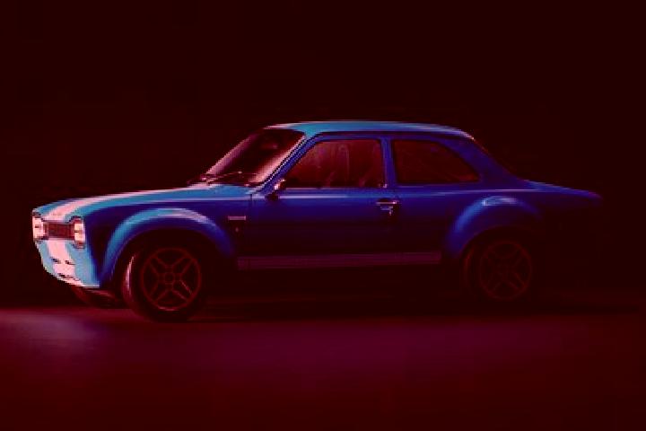 escort Kalecik