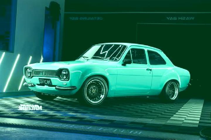 escort Kalemie