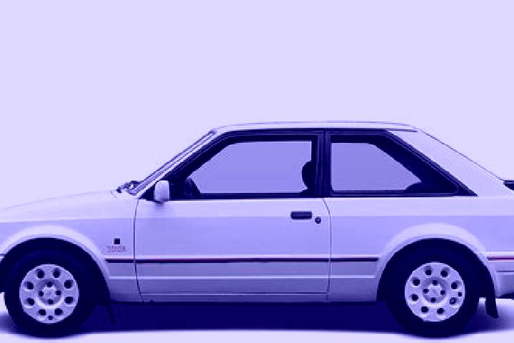 escort Kalenyky