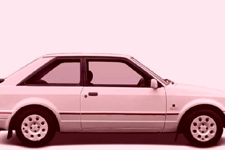 escort Kalerker