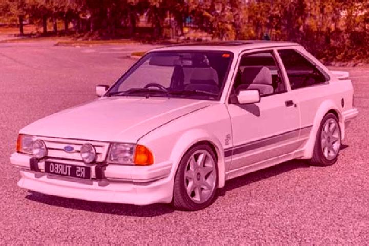 escort Kalety