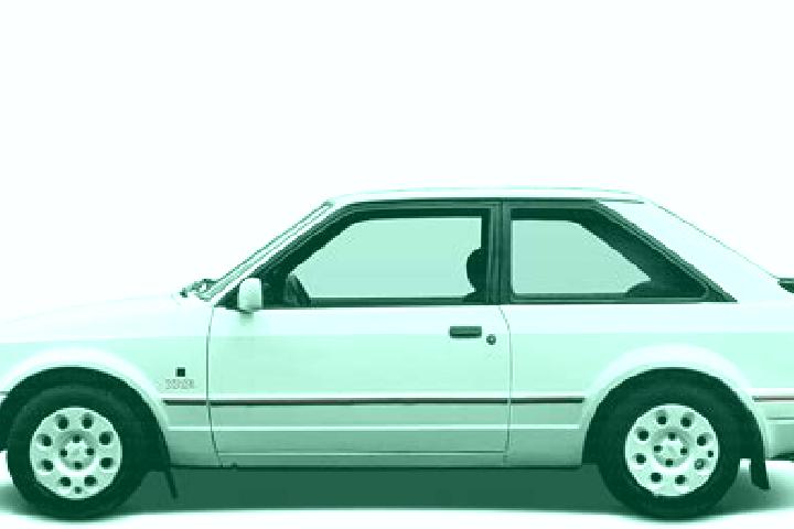 escort Kalewa