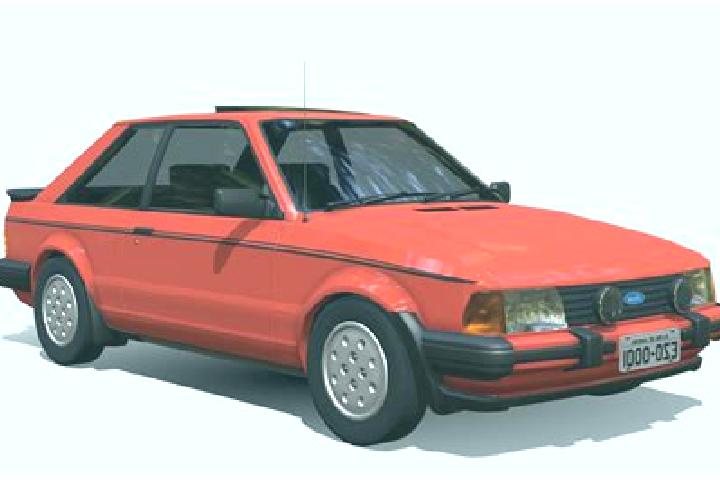 escort Kalgo