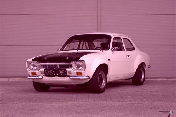 escort Kalifornsky
