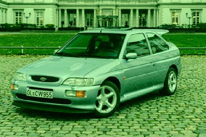 escort Kaligentong