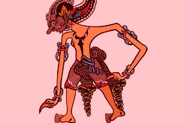 escort Kalijaga