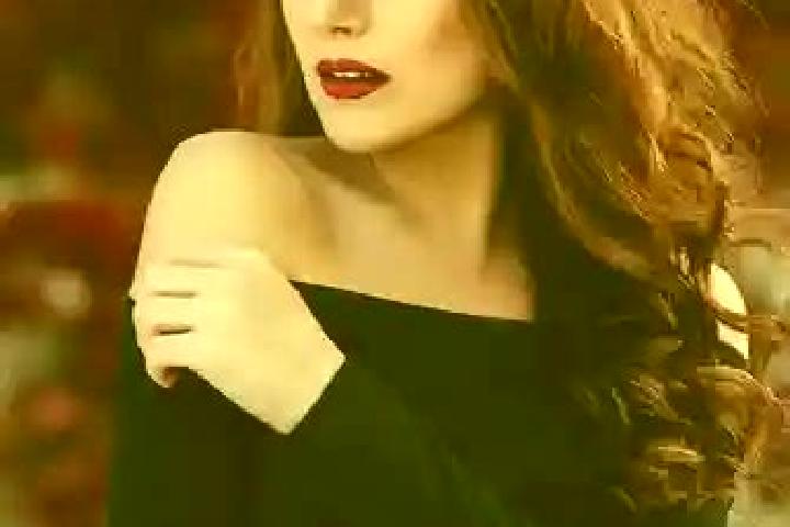 escort Kalimpong