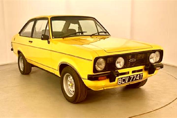 escort Kalinin