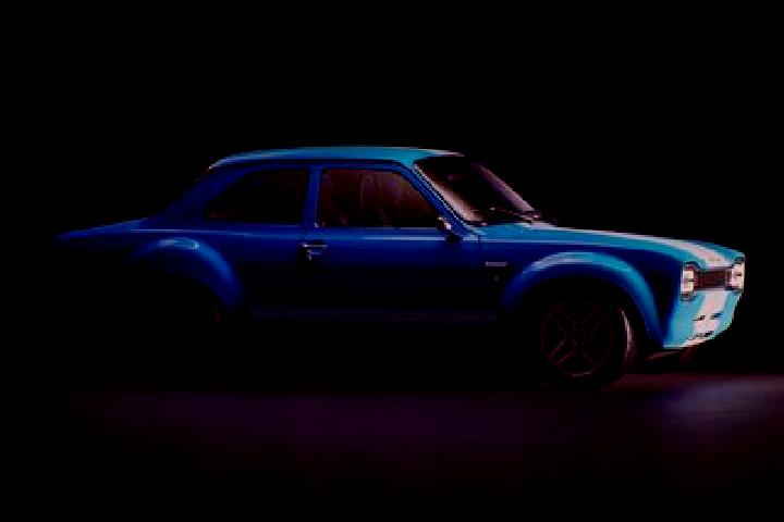 escort Kalininaul