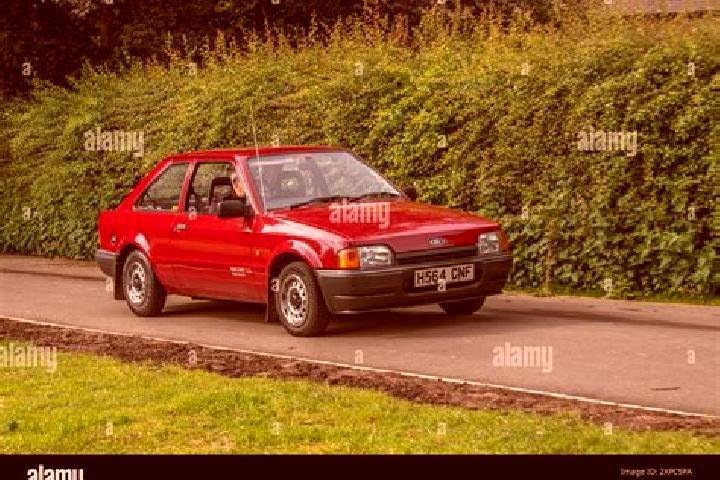 escort Kaliningrad