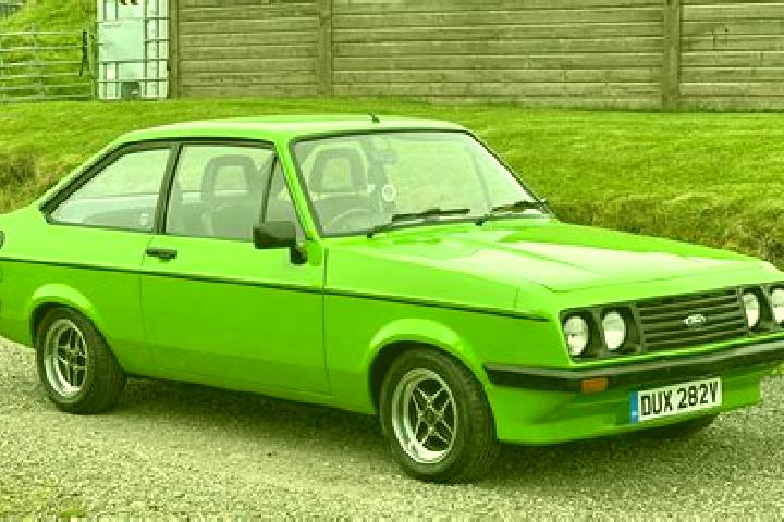 escort Kalinovik