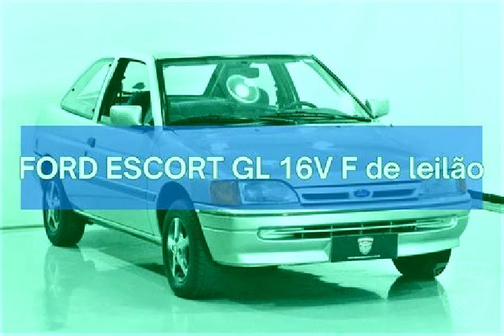 escort Kaliwates