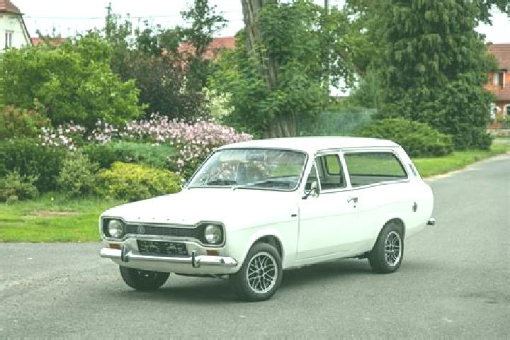 escort Kalkfeld