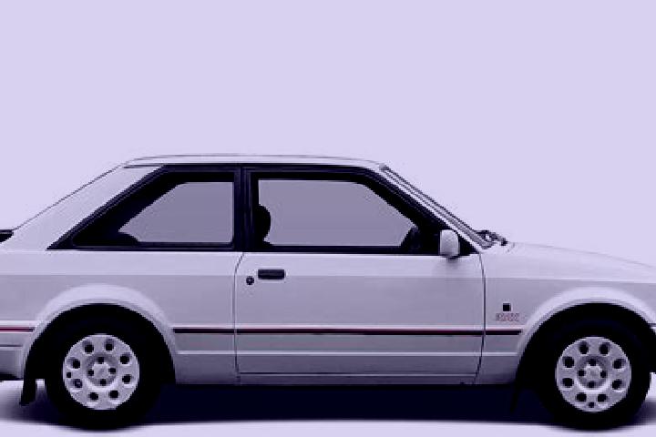 escort Kalkie